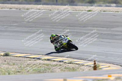 media/Apr-04-2024-Racers Edge (Thu) [[ac0bf05b20]]/A Group/Session 5 (Bowl Exit)/